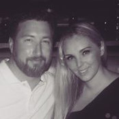 Zach Cox's photo