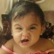 Jeffrey Agtarap's photo