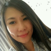 Jasmine HS Pang's photo