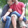 jon_feutz