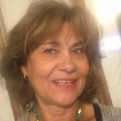 Jo Evanss billede