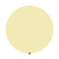 Profilbild von Constanze Ladner - Interior Design