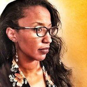 Semira Washington's photo