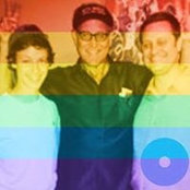 Cody Coleman's photo