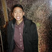 Anthony Dinhさんの写真