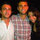 Tony Amoyal