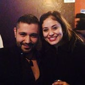 Luis Felipe's photo