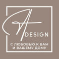 Фото профиля: Дарья Алтухова