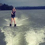 Liz Medley's photo