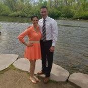James Haddox's photo