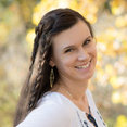 Creating Home's profile photo