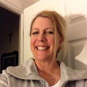 Renee Amicon's photo