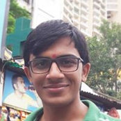 Photo de Lalit Kumar