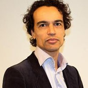 Bjørn Wikkeling's photo
