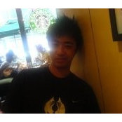 Dennis Li's photo