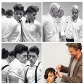 Lance Blanchette's photo