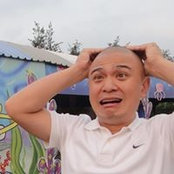 Benny Fu's photo