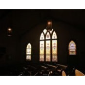Lisa Costello's photo