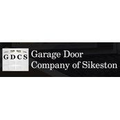 Garage Door Company Of Sikeston Mo Us 63801