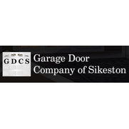 Garage Door Company Of Sikeston Sikeston Mo Us 63801