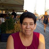 Foto von Phyllis Kuhn