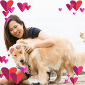 Chong Kim's photo