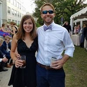 Garrick Klaybor's photo