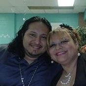 Foto von Sophy Alvarez