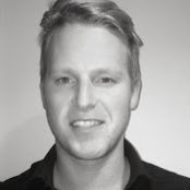 Einar Hildes foto
