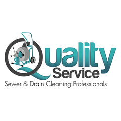 Quality Service