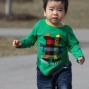 Robin Hung's photo