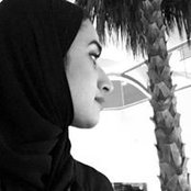 S Ks foto