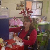 Donna Irick's photo