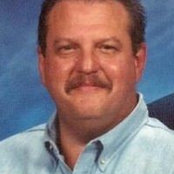 George Jones's photo