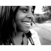 Photo de Moriah Briscoe