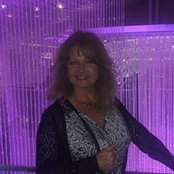 Nancy Rislov-Johnsons billede