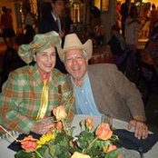 Michael Zugsmith's photo