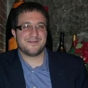 Robert Pape's photo