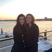Carly Phillips's photo