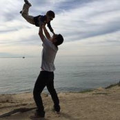 Yanen Li's photo