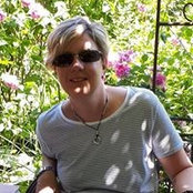 Tanja Köhler's photo