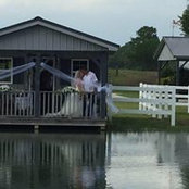 Leeann Steelman's photo