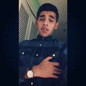 Kevin Delgado's photo