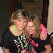 Louise Redshaw's photo