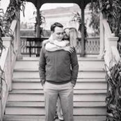 Meaghan Finn's photo