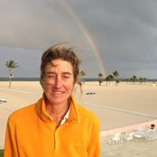 Jody Agerton's photo