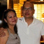 Jesse Barazon's photo