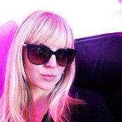 Anastasia Gillaspie's photo