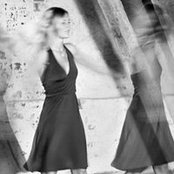 Anna Goth Engel's photo