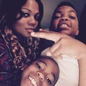 Nana Jackson's photo